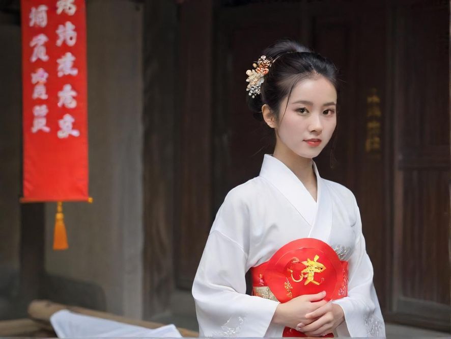 深圳高端桑拿会所休闲大厅实景图