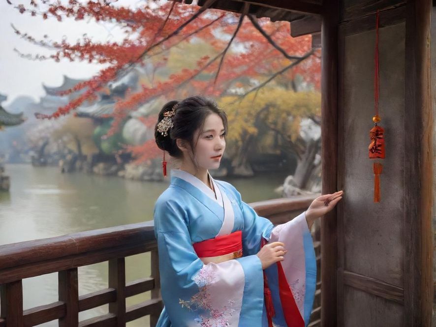 广州天河桑拿会所豪华汗蒸房实景