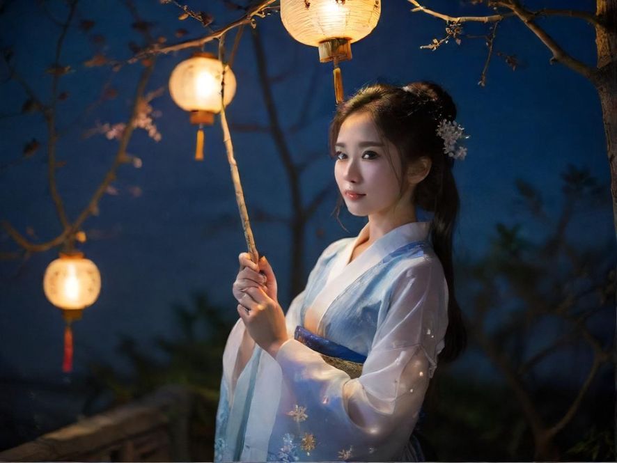 深圳豪华休闲场所大堂