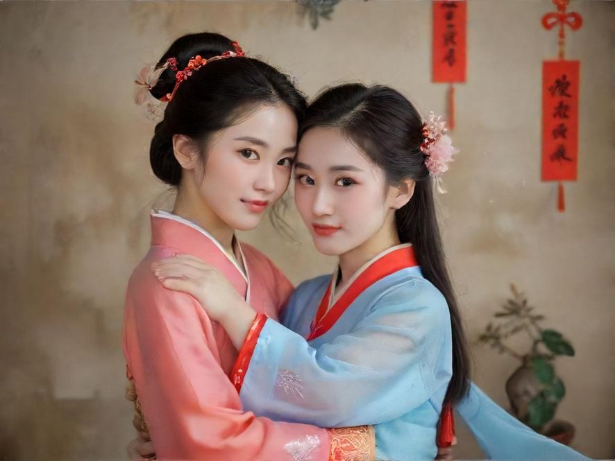 一家高端休闲会所内的休息区，环境舒适，有柔软的沙发和暖色调灯光，营造出放松的氛围。
