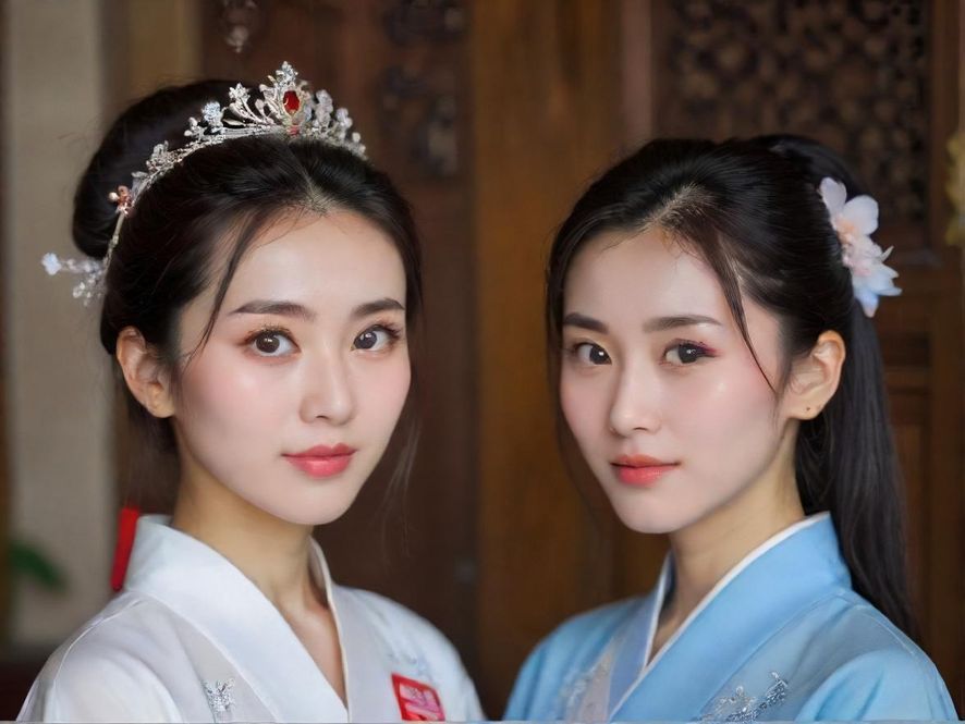 舒适温馨的休闲会所环境