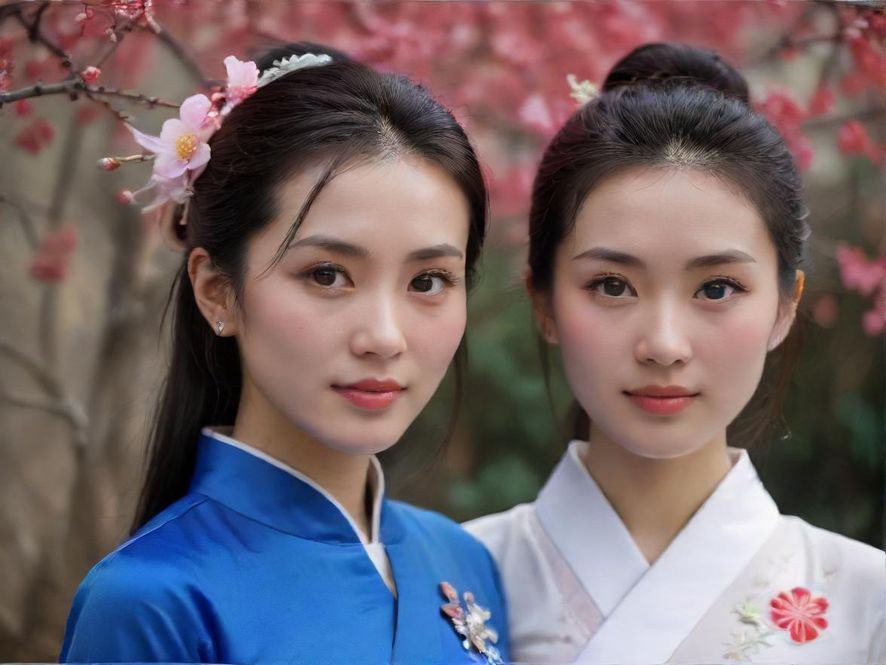 南京休闲会所休息区一角