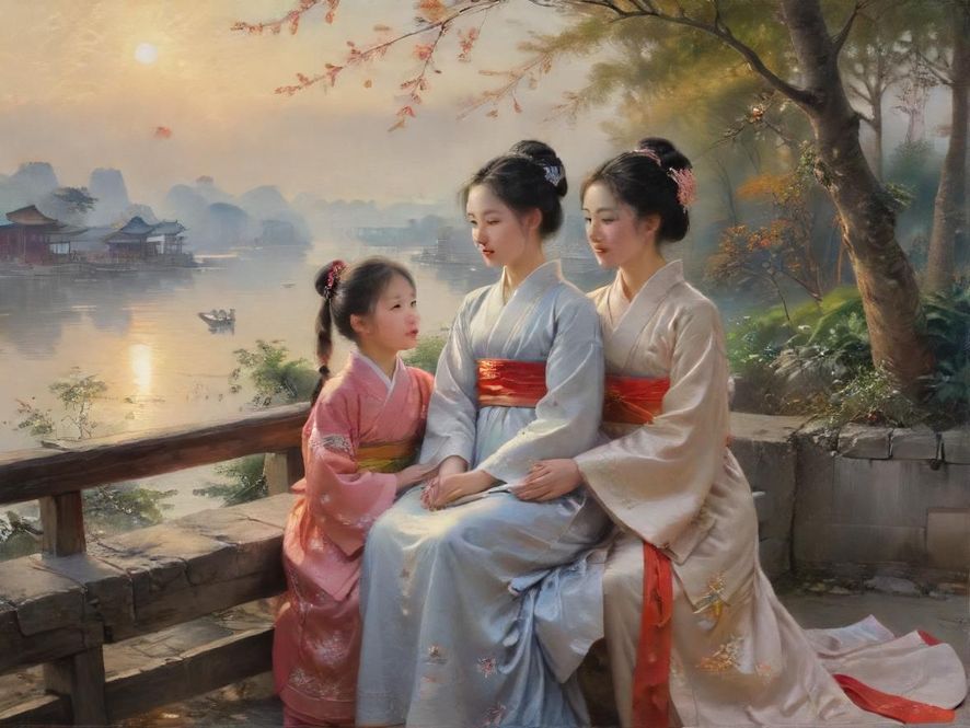 品凤阁桑拿会所温馨内景