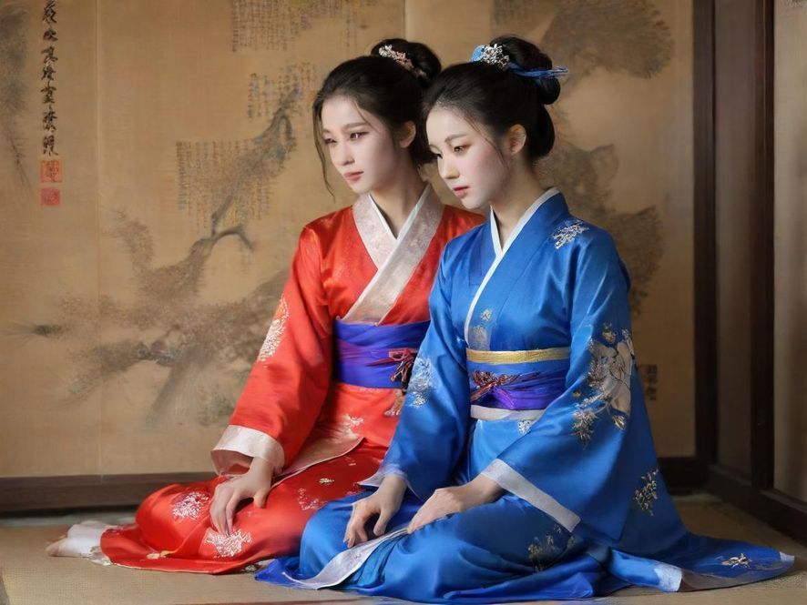 在舒适的居家环境中享受私密放松服务