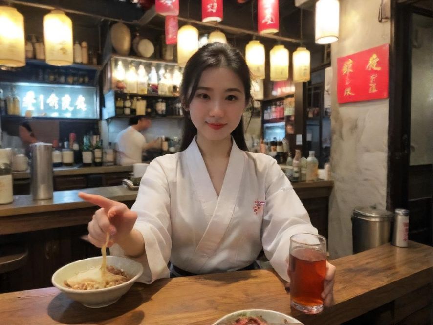 羅湖大酒店桑拿中心舒適休息區