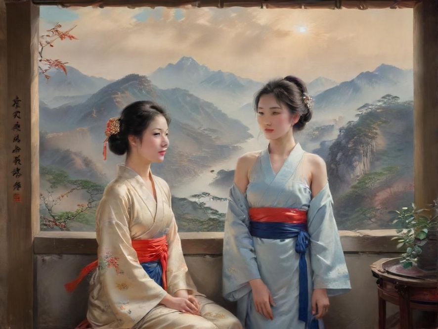 佛山桑拿会所内部环境展示