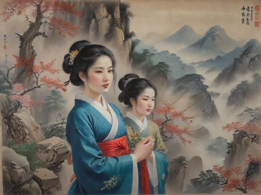 佛山桑拿会所内部环境展示
