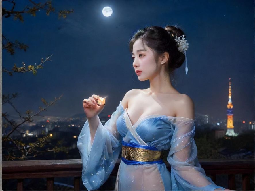 在手机上寻找眉山qm楼凤信息
