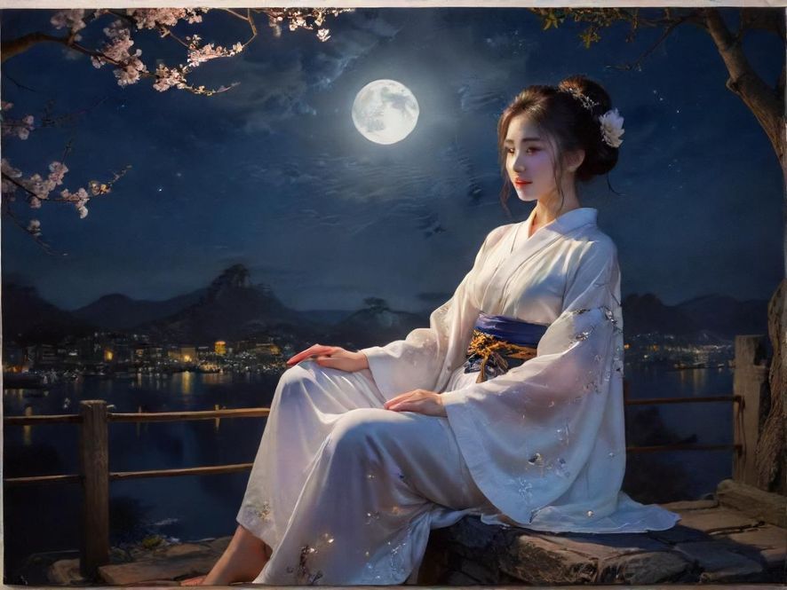 广州夜场会所豪华场景