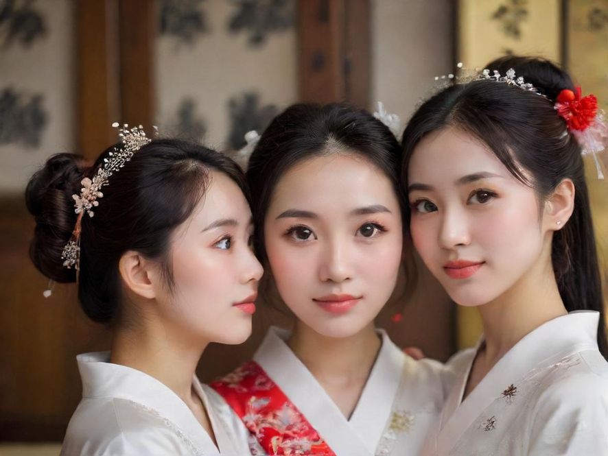 广州桑拿会所豪华休息区实景