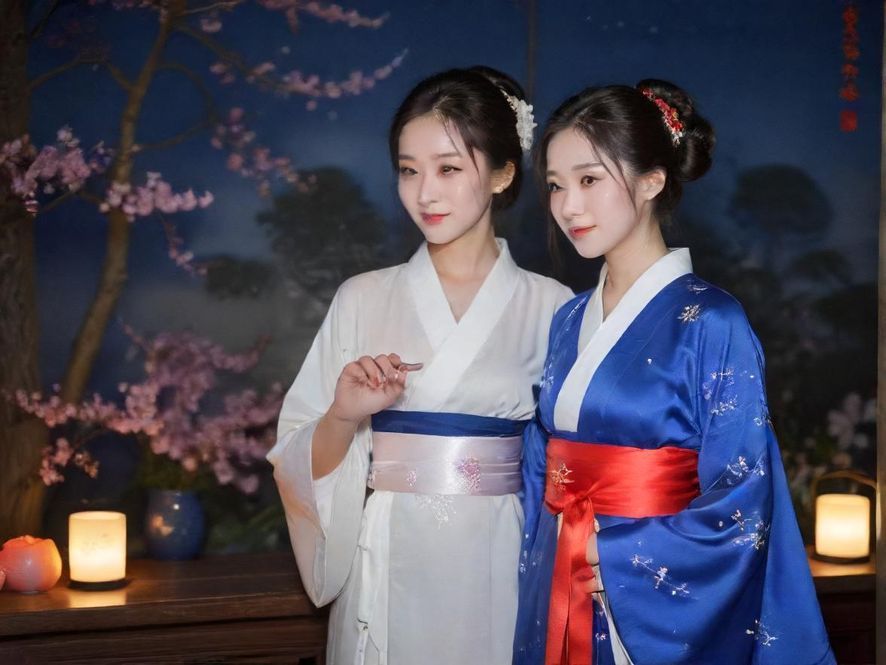 佛山夜场休闲会所大厅氛围