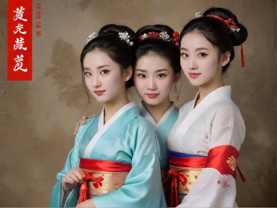 经验丰富的专业按摩师正在进行服务