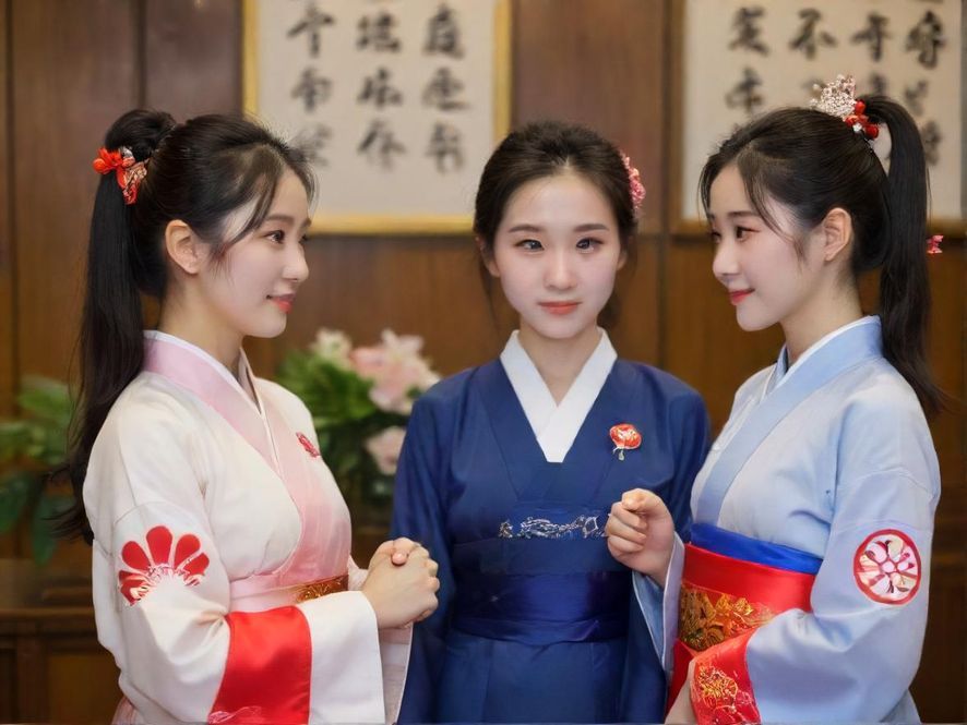 高端私人会所休息区，沙发舒适，灯光柔和，营造出放松的氛围。