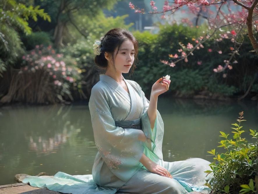 深圳浦友茶馆桑拿房间环境