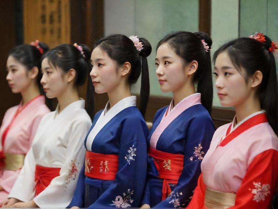 广州高端会所休息区
