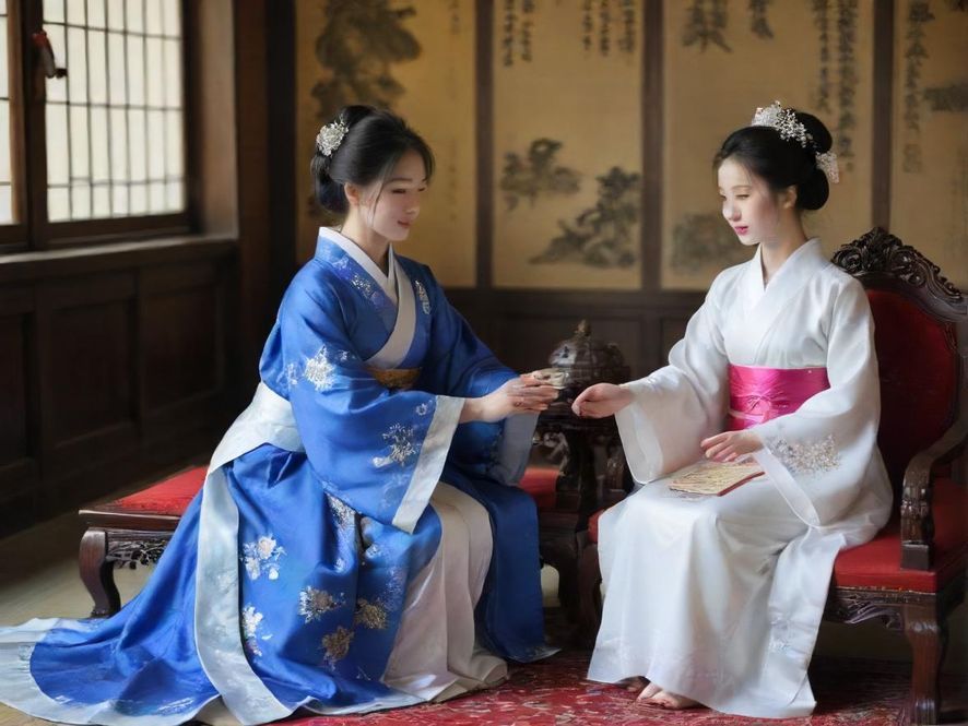 深圳中高端喝茶服务环境