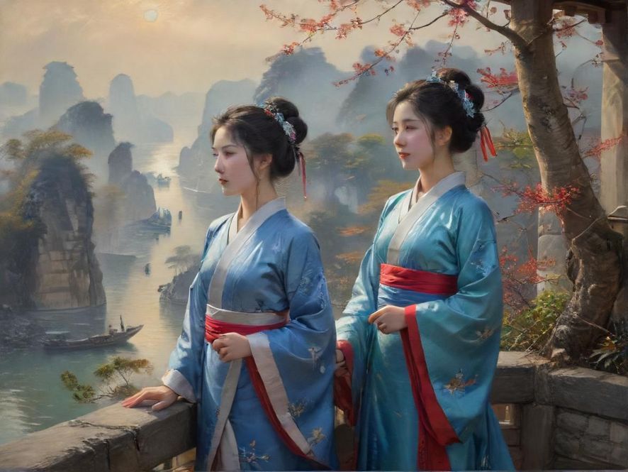 舒适私密桑拿房