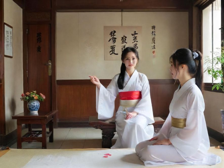 广州休闲会所内部环境