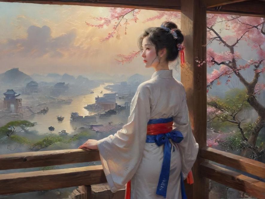 高端桑拿会所内部环境展示