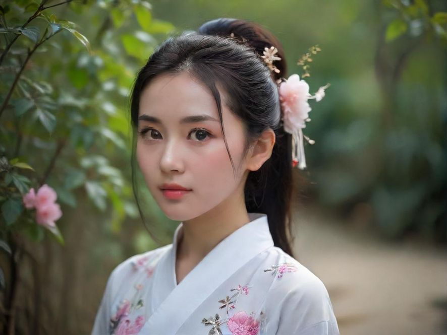 深圳休闲足疗包间