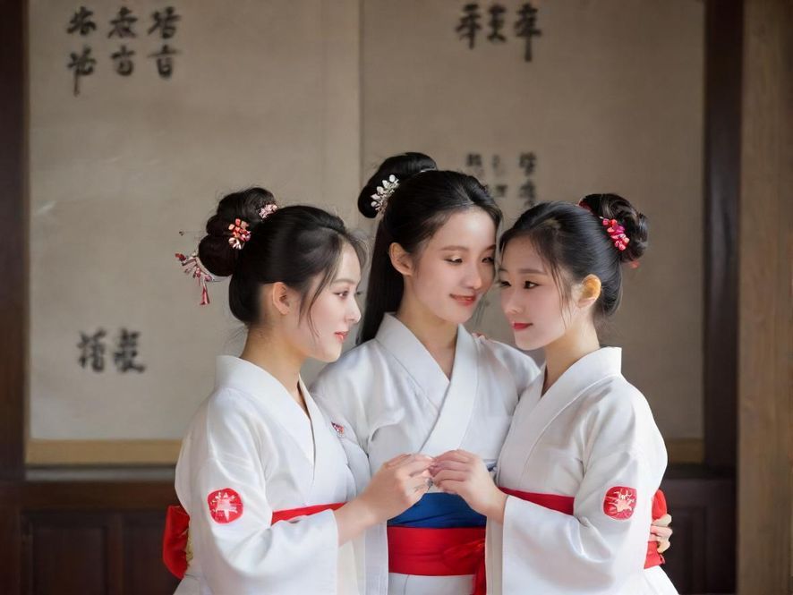 长沙桑拿房内部环境