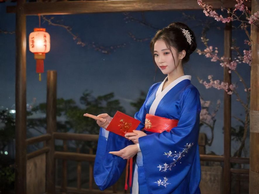 都市夜场会所 奢华内饰 氛围感照片 桑拿休息区