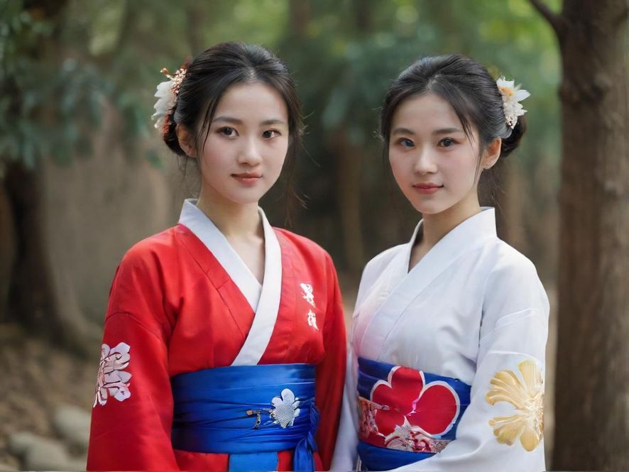 佛山桑拿会所舒适按摩房