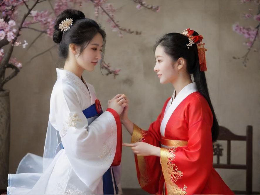 广州一品香桑拿会所汗蒸区实景