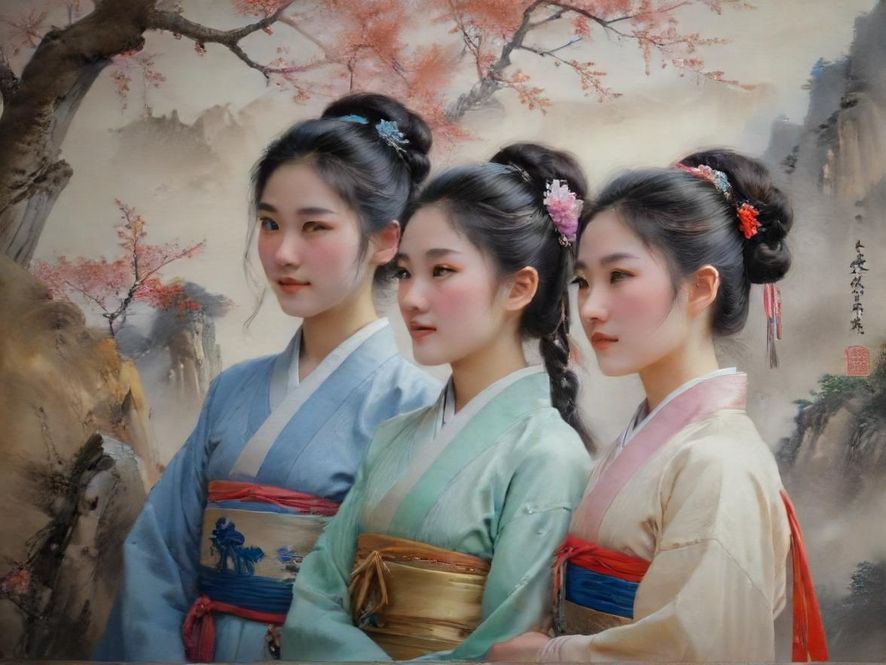 佛山特色桑拿