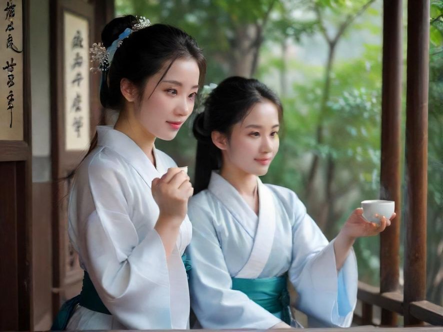 广州隐藏茶社桑拿汗蒸区域