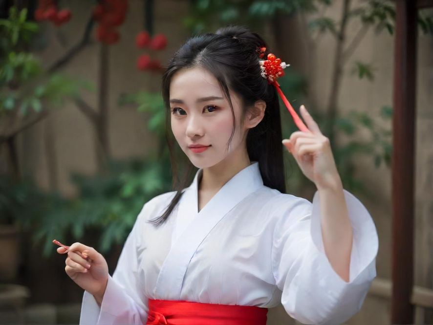 舒适私密的桑拿房内部，光线柔和，环境整洁