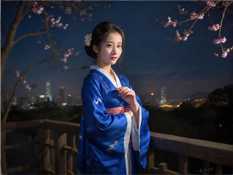 夜场桑拿会所休息区场景
