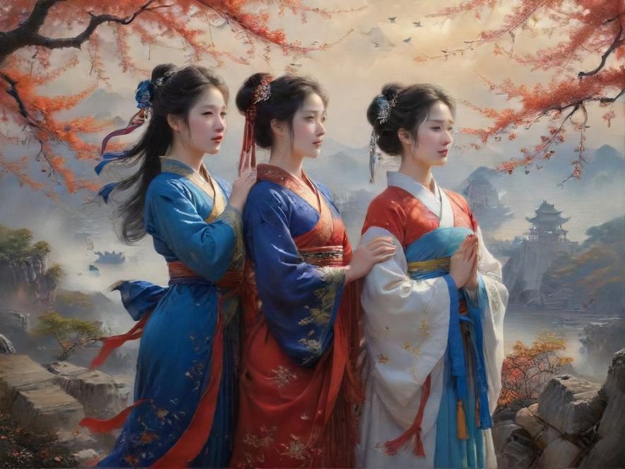 广州桑拿会所温馨环境一览