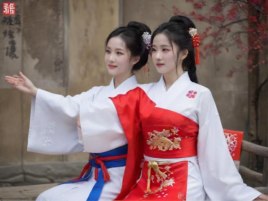 休闲会所休息区