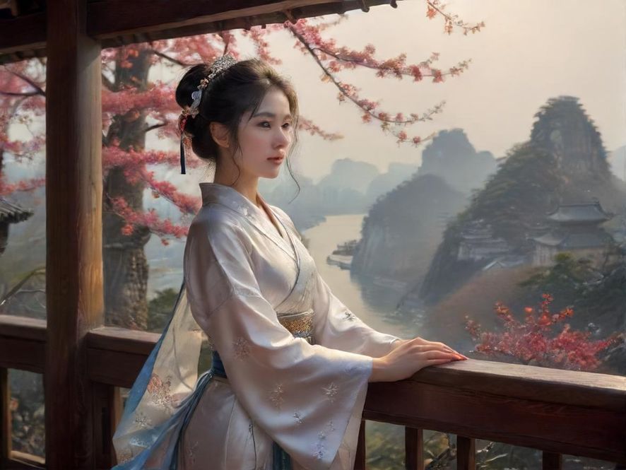 手机搜索qm场信息