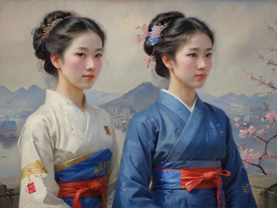 梦幻国际桑拿会所休息区氛围