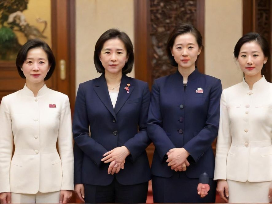 深圳悦来香pm之家技师服务场景