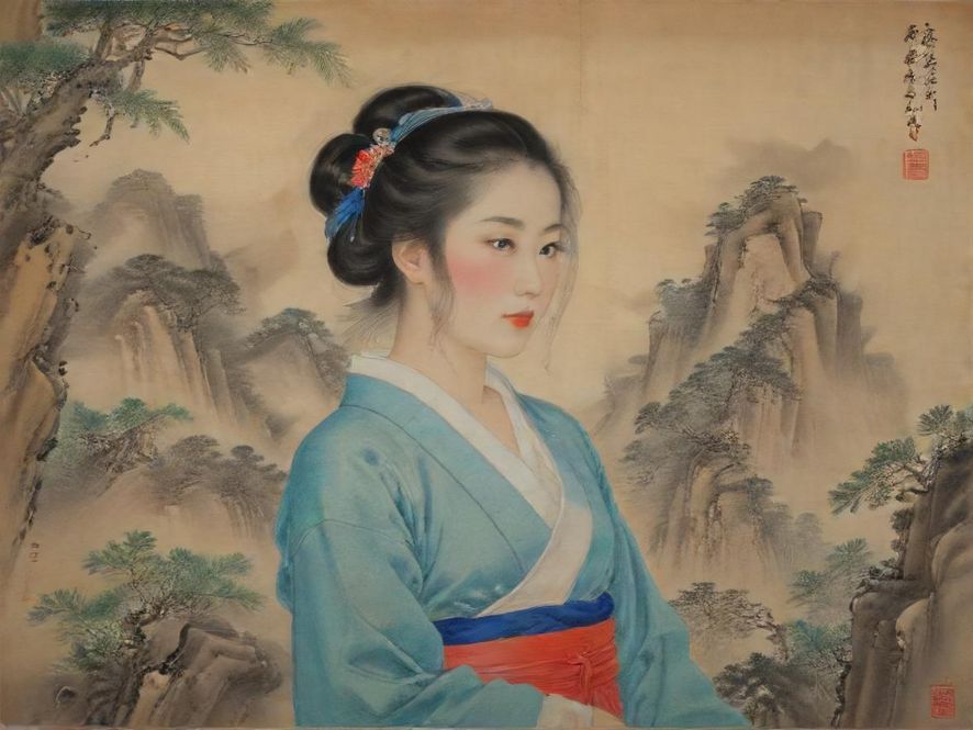 中山桑拿会所休息区舒适环境特写照片