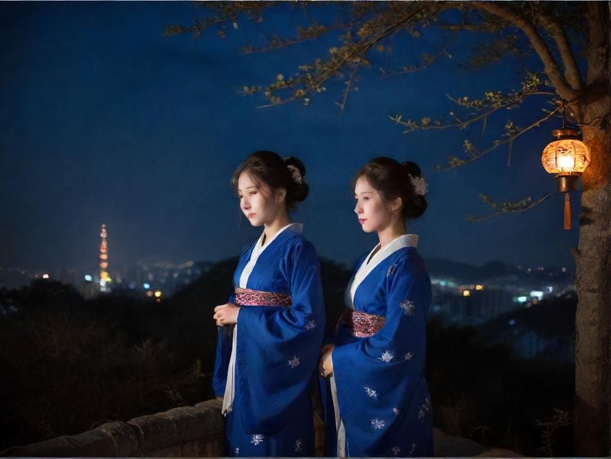 深圳高端会所夜场环境