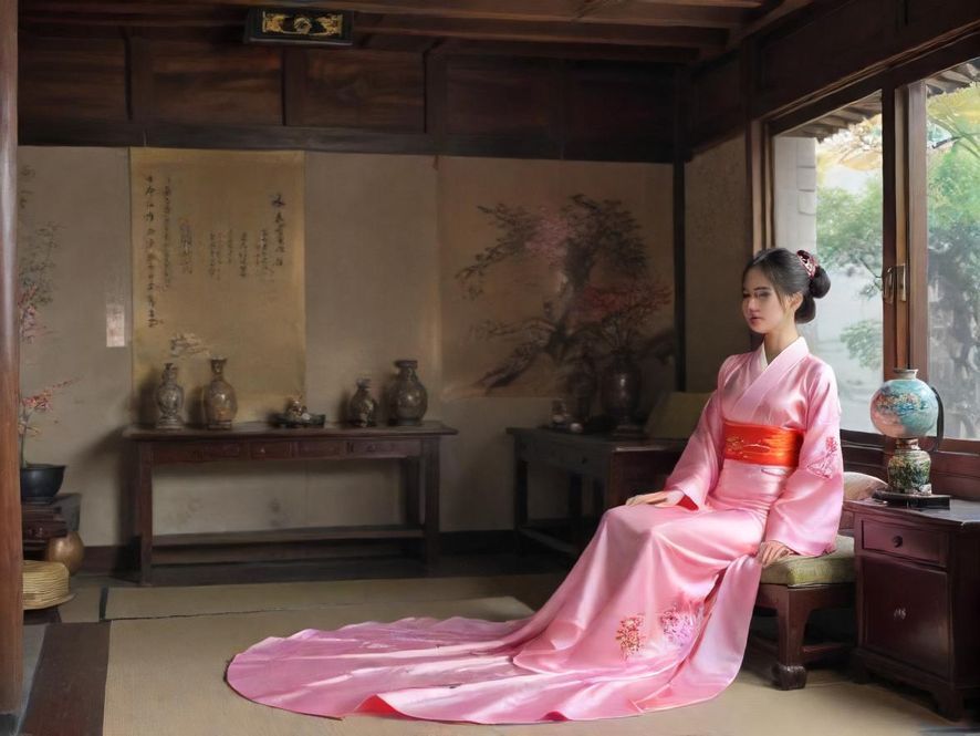 深圳丝足高端体验技师服务场景