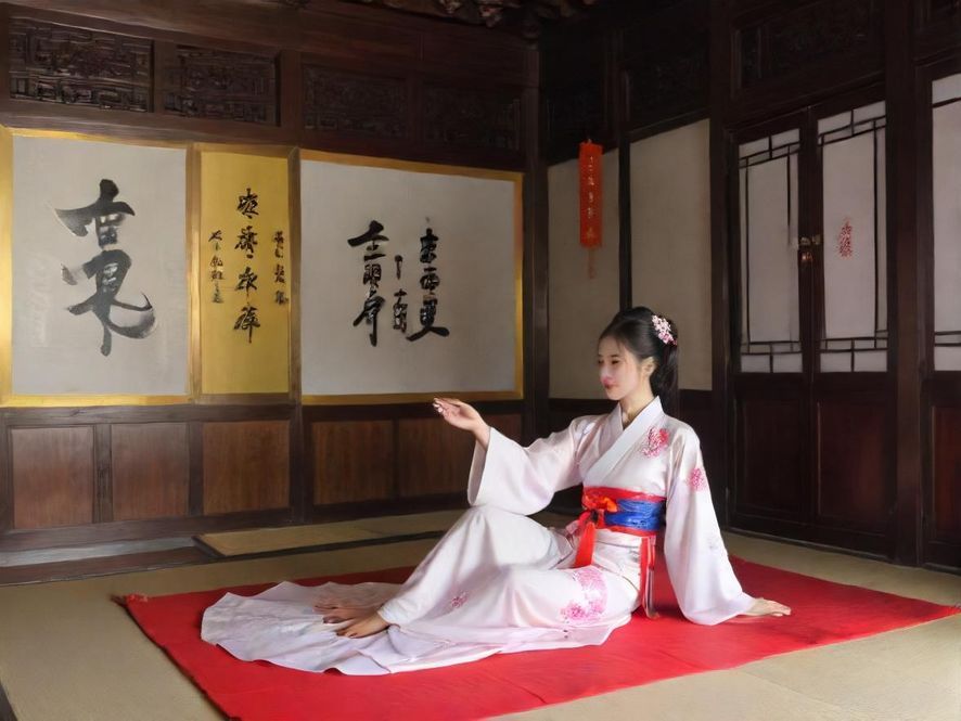 深圳桑拿会所室内环境展示
