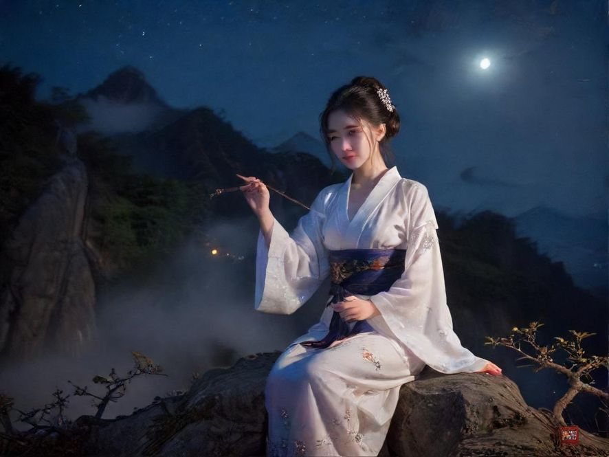 佛山技术按摩师夜场实拍