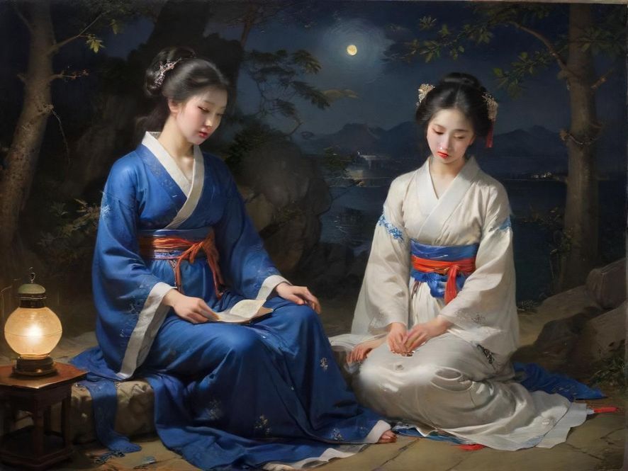 广州夜场会所聚会场景展示