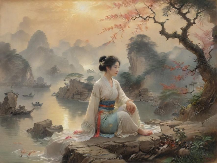 上海油压kb技师专业服务场景