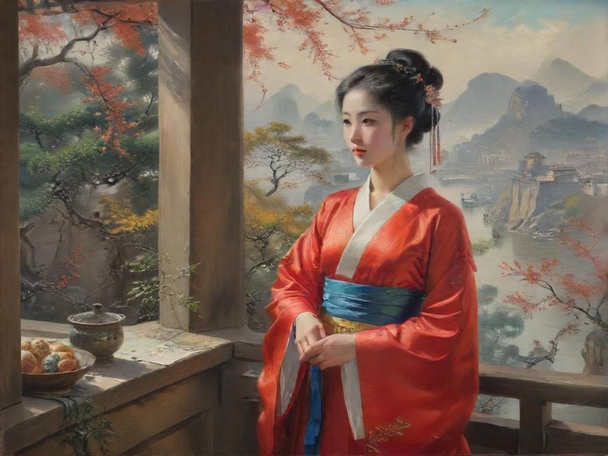 东莞飞机网论坛界面