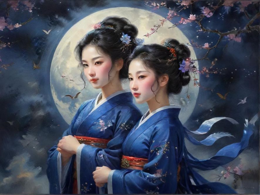 深圳夜场会所夜间氛围展示