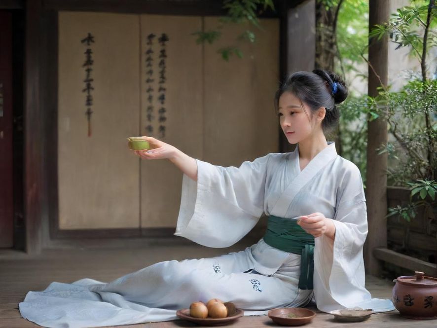 广州桑拿会所的休闲氛围