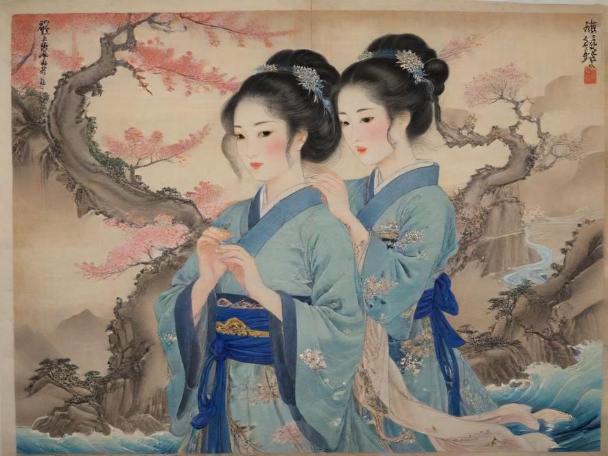 深圳95水汇桑拿房蒸汽放松场景