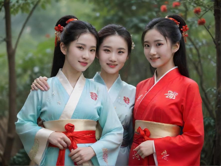 广深桑拿会所休息放松场景