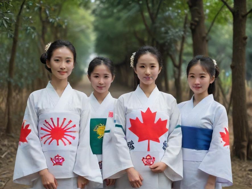 深圳楠楠会所入口